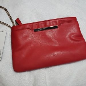 JNY Purse/Wristlet